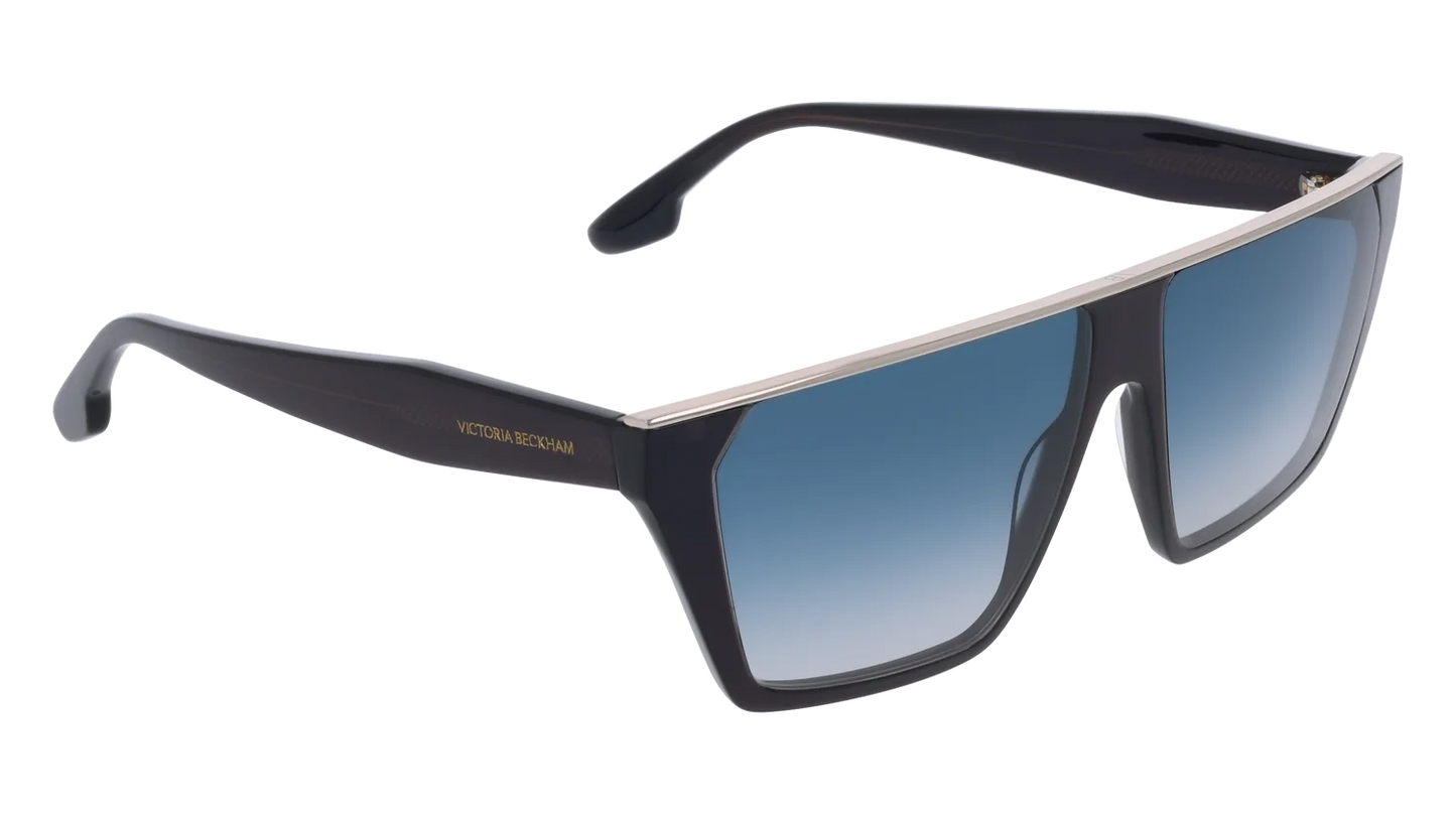 vb683s-58415_2.png