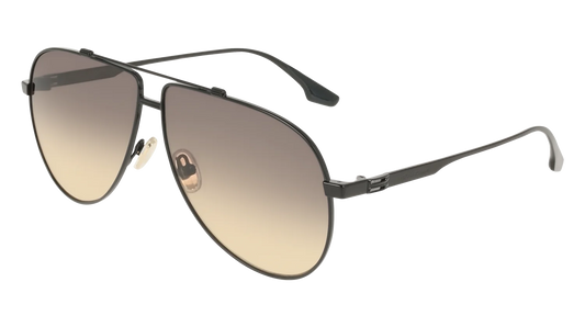 vb248s-63001.png
