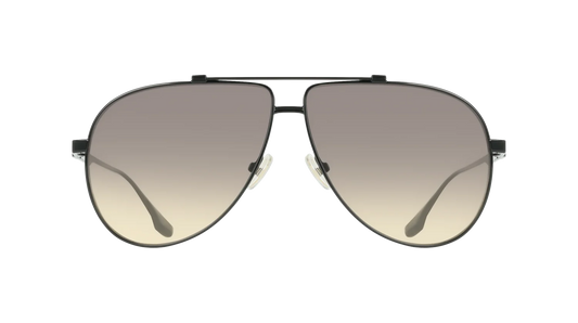 vb248s-63001_1.png