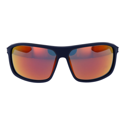 nike-ib3286x-63492_1.png