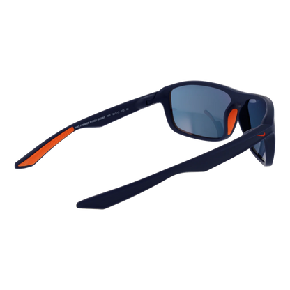 nike-ib3286x-63492_2.png
