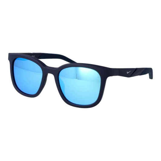 nike-iw5864x-52410.png