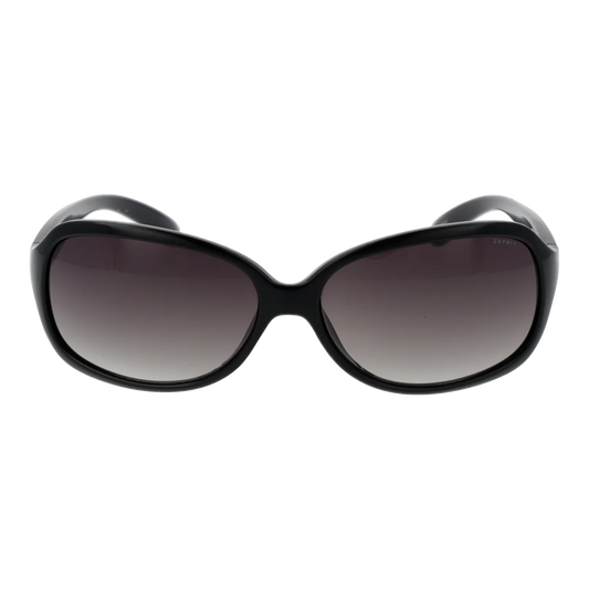 et39121-60538_1.png