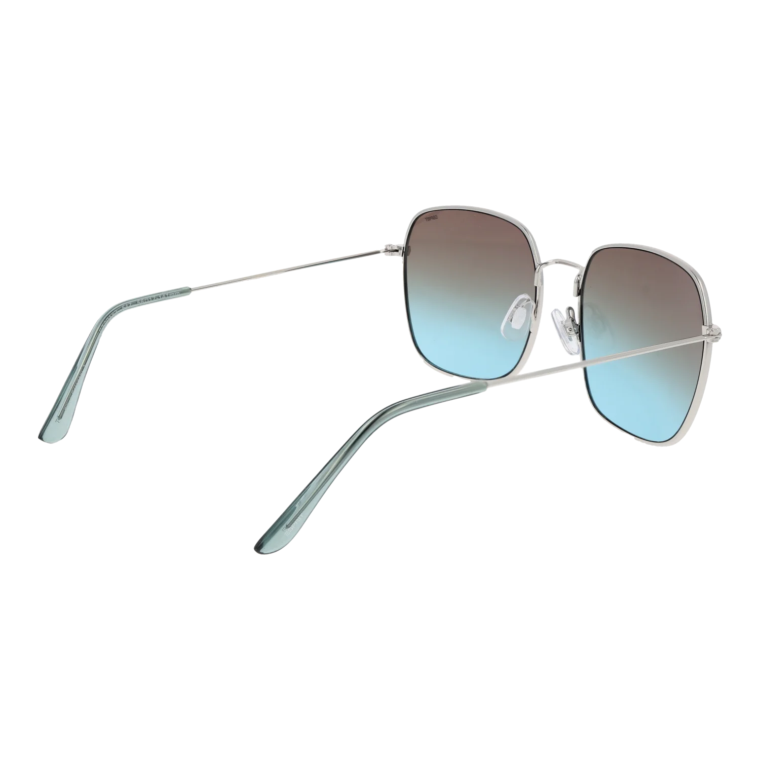 et39183-56547_2.png