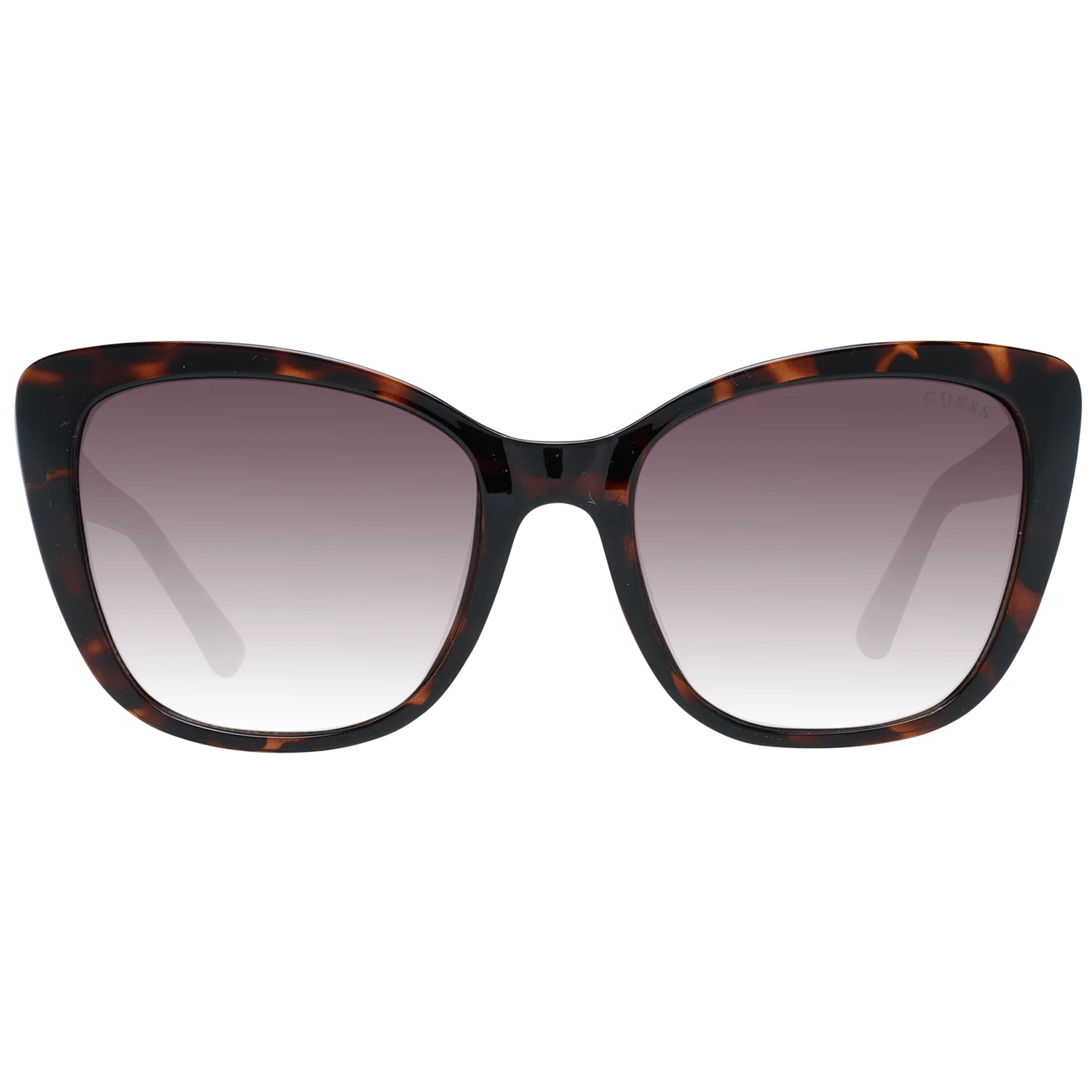 gu7600-5552f_1.png
