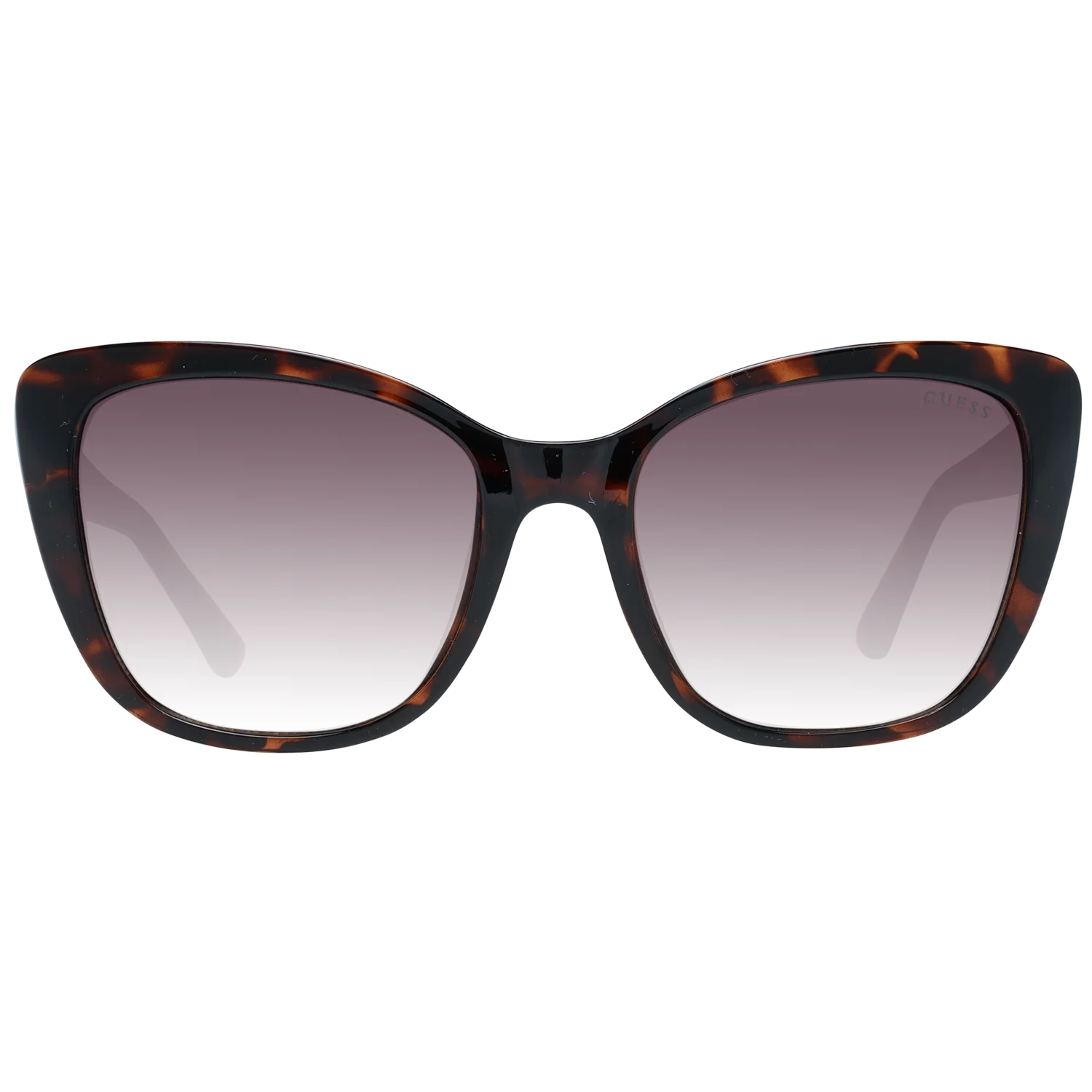 gu7600-5552f_1.png