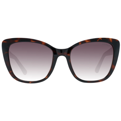 gu7600-5552f_1.png
