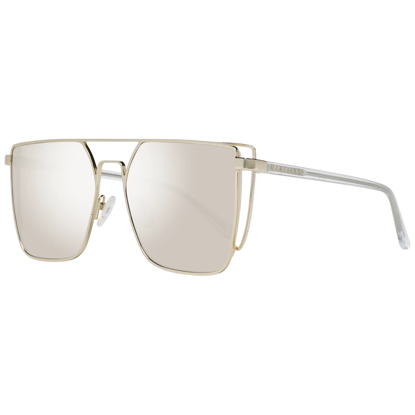 gm0789-5632f.png