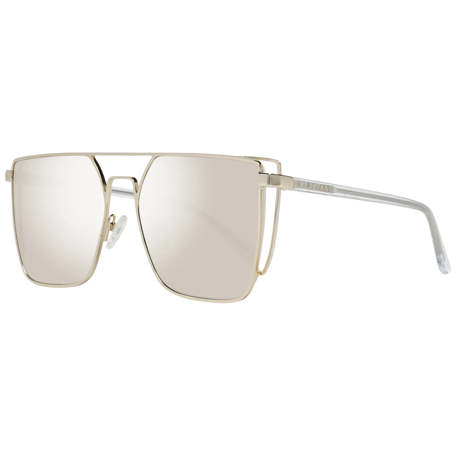 gm0789-5632f.png
