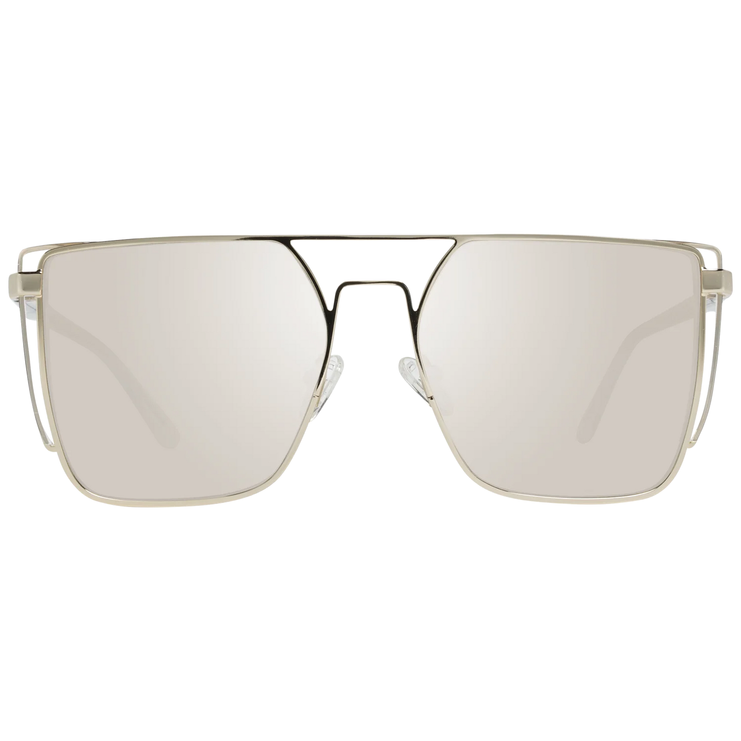 gm0789-5632f_1.png