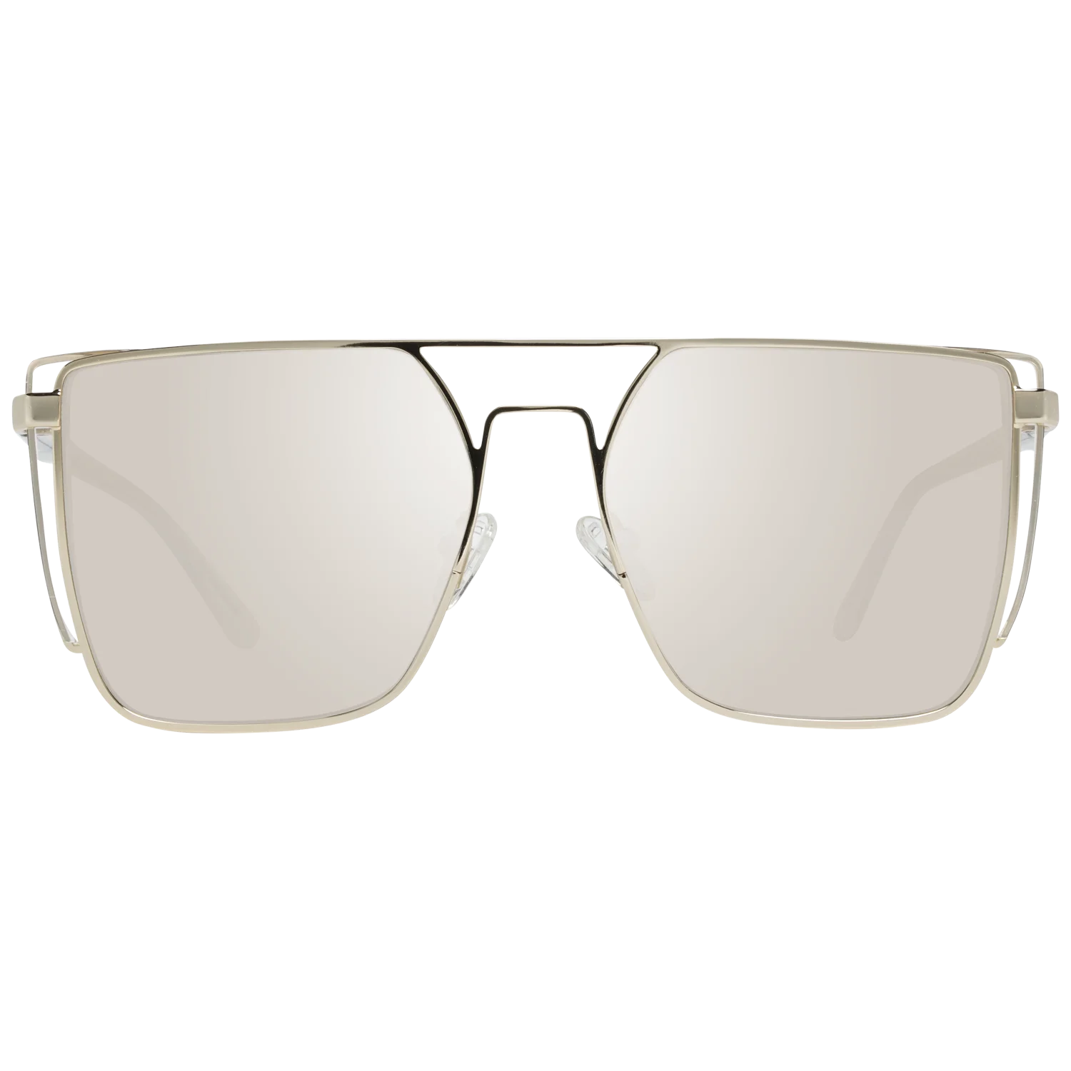 gm0789-5632f_1.png