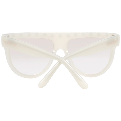 gm0795-5625f_2.png
