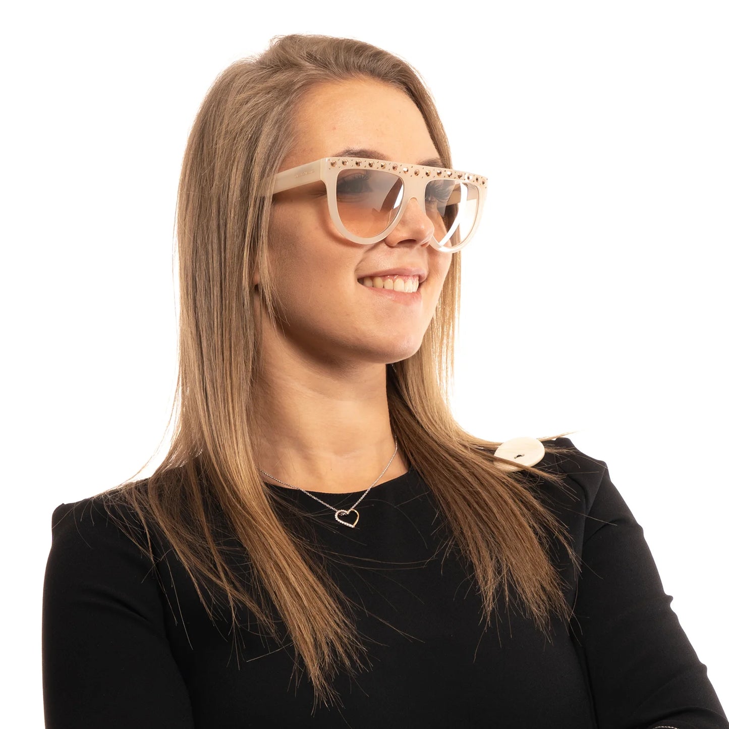 gm0795-5625f.jpg