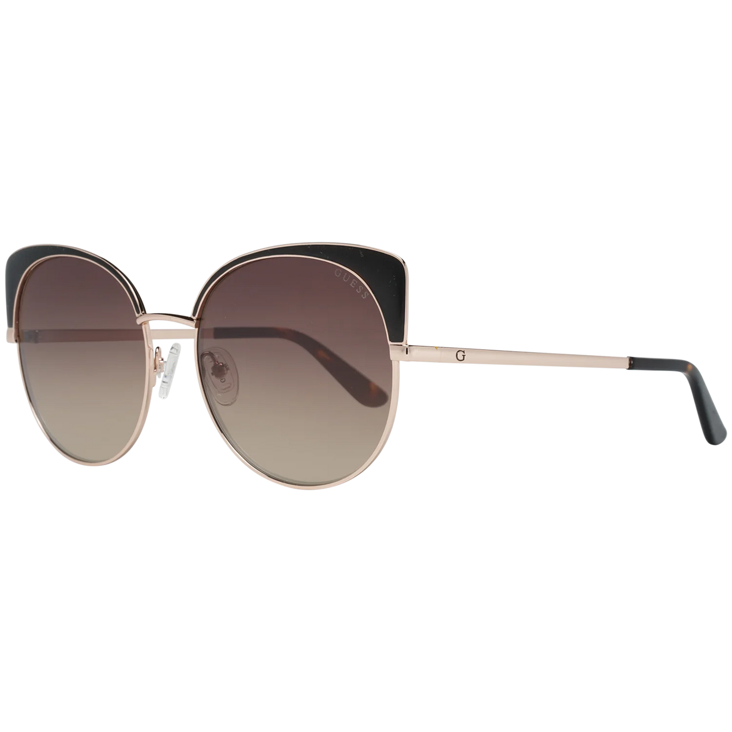 gu7599-5650g.png