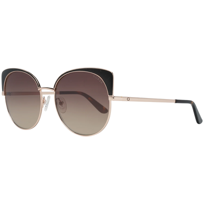 gu7599-5650g.png