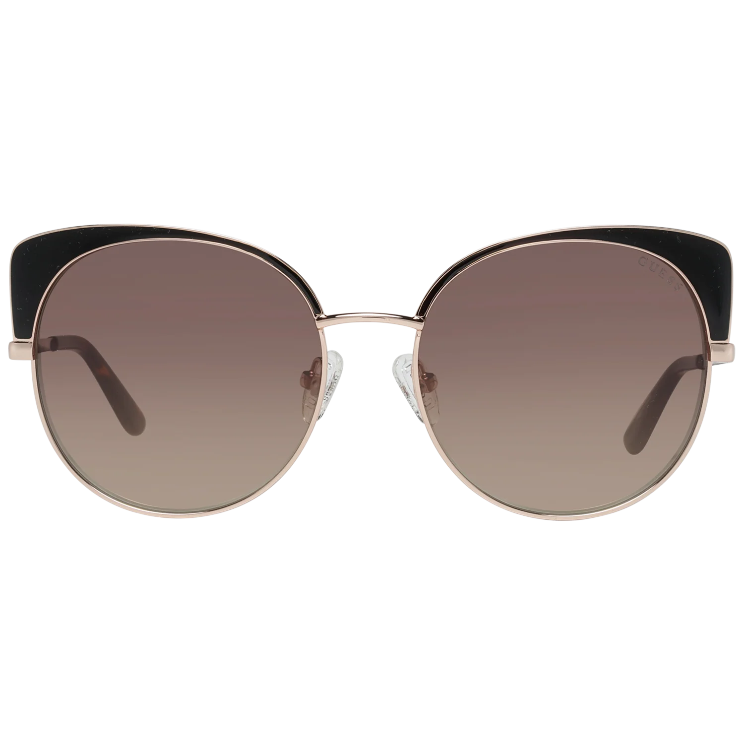 gu7599-5650g_1.png