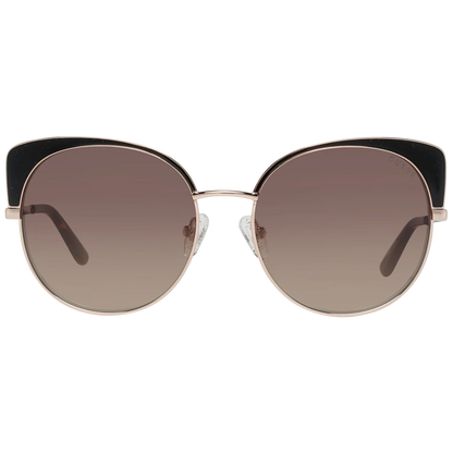 gu7599-5650g_1.png