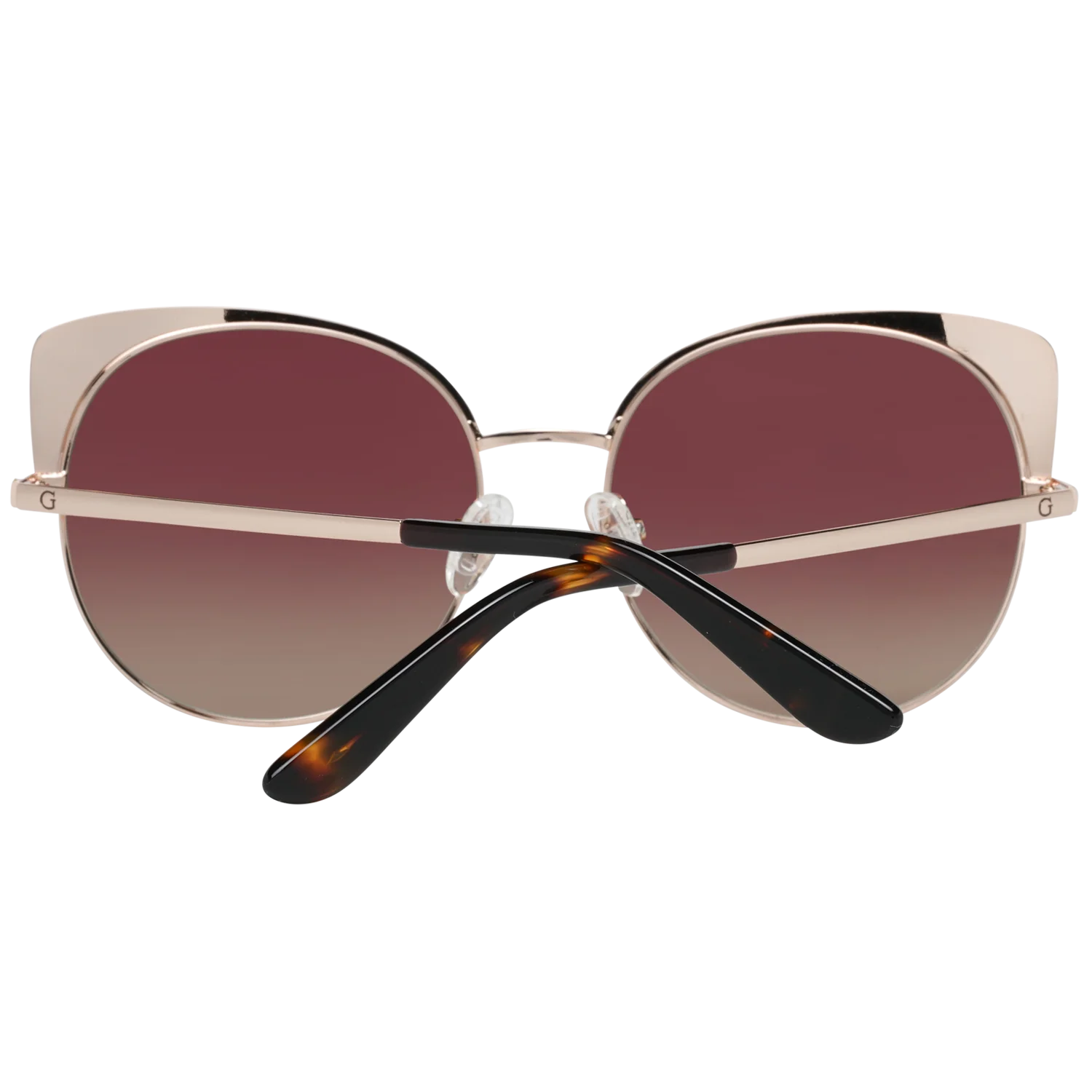 gu7599-5650g_2.png