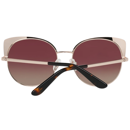 gu7599-5650g_2.png