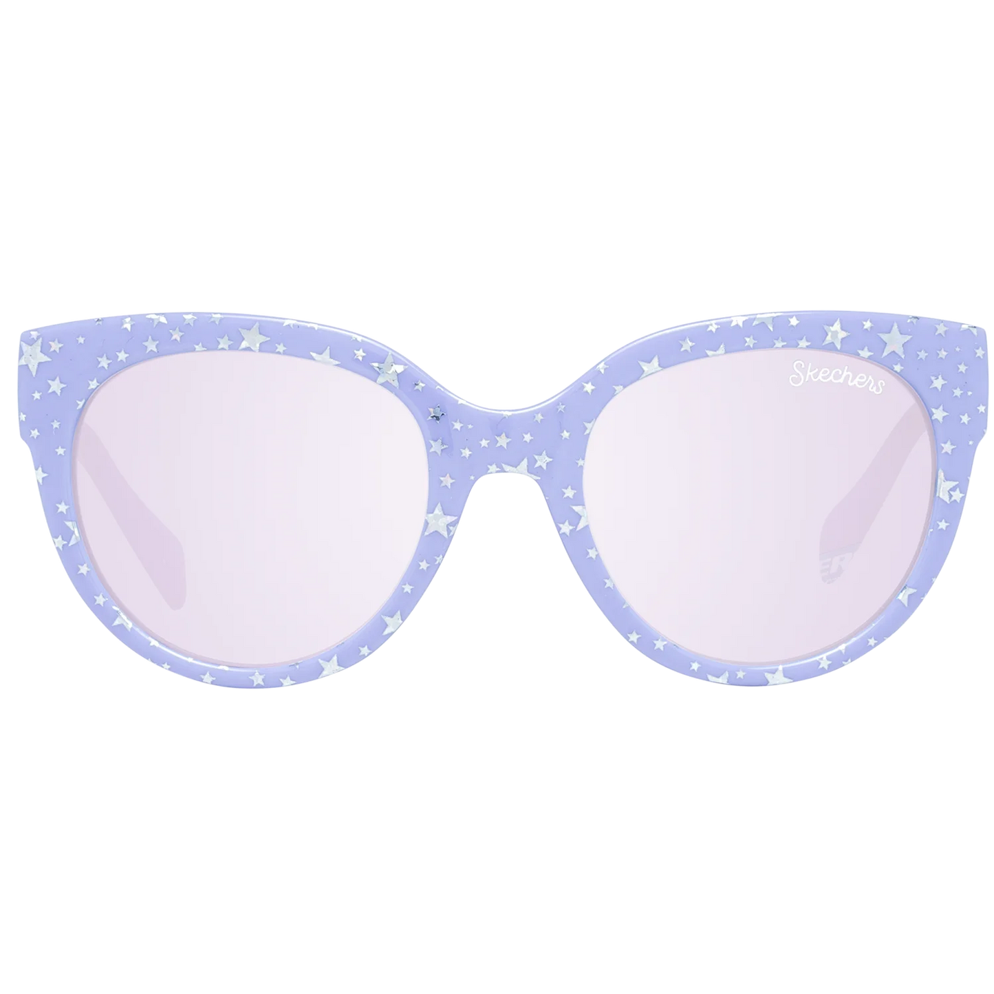 se9034-4781z_1.png