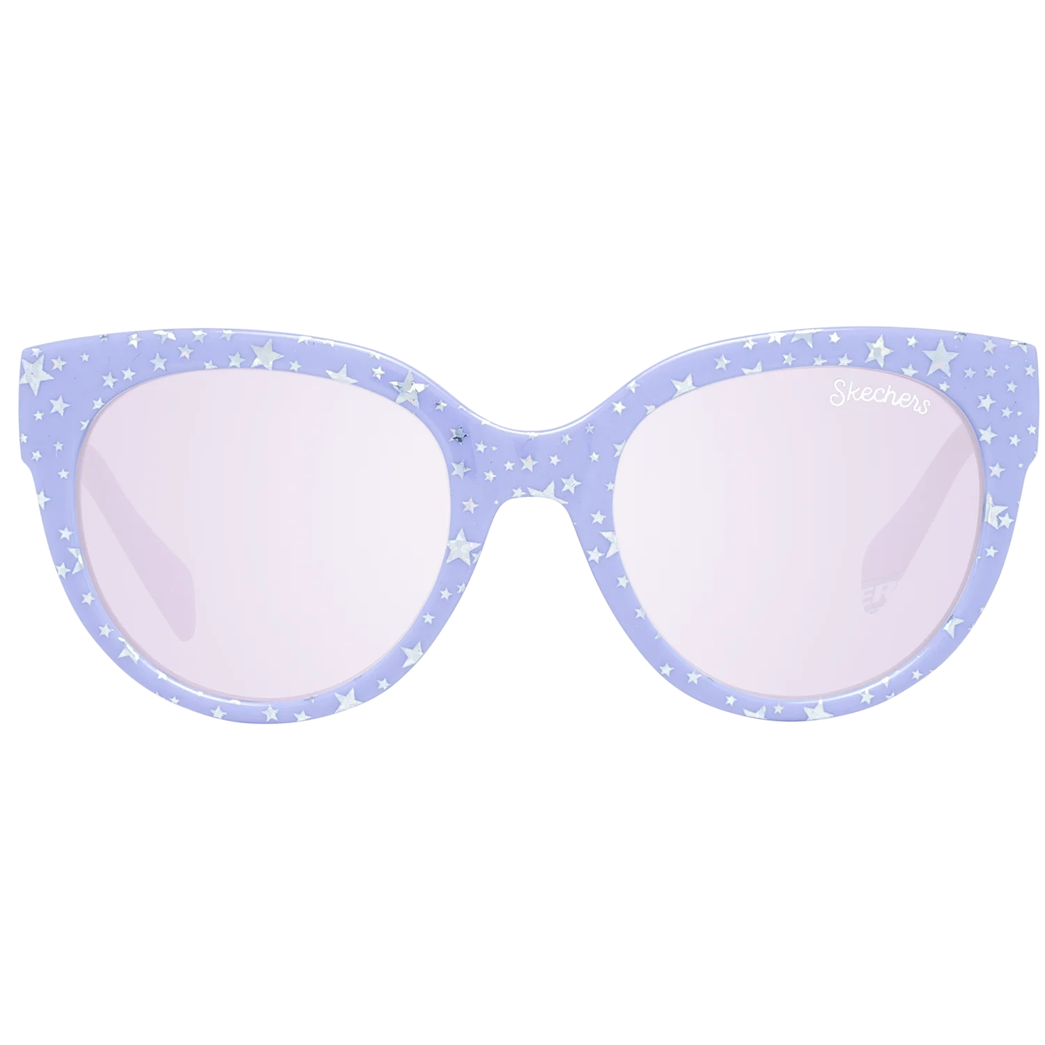 se9034-4781z_1.png