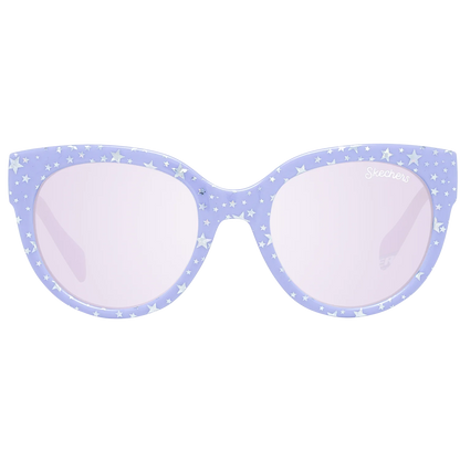 se9034-4781z_1.png