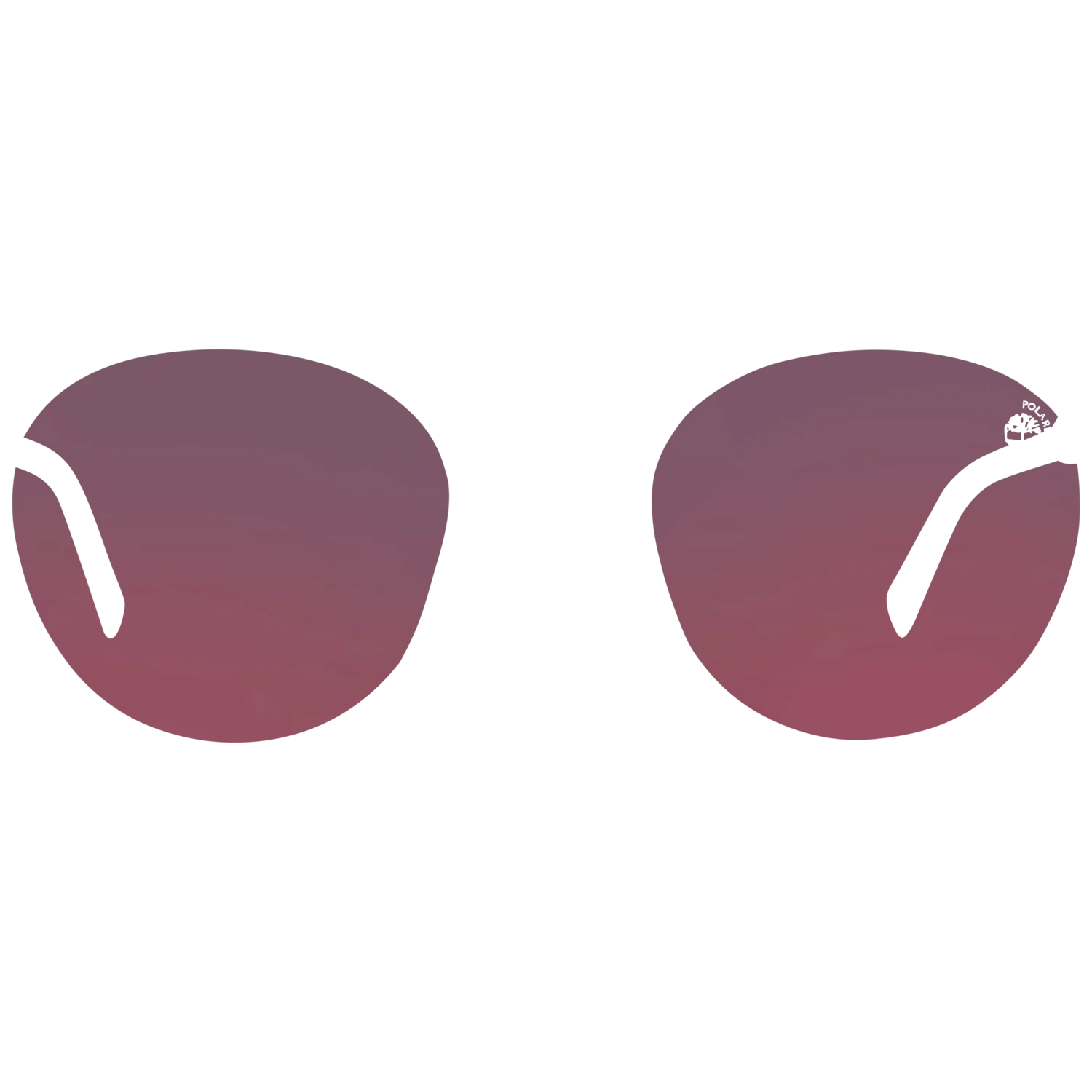 tb9182-5402d_1.png