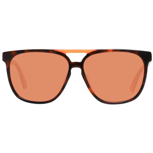 we0263-5956j_1.png