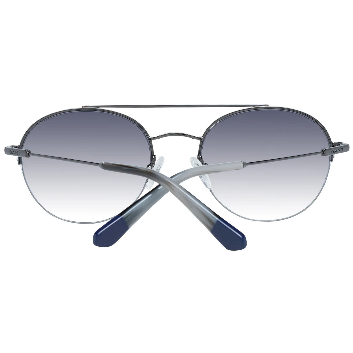 ga7113-5308b_2.png