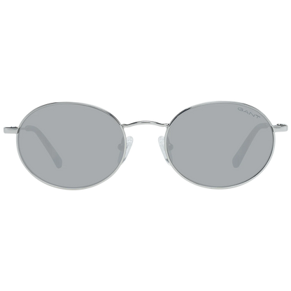 ga7114-5210a_1.png