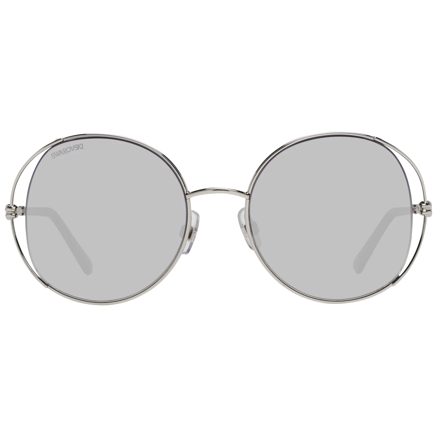 sk0230-5416b_1.png
