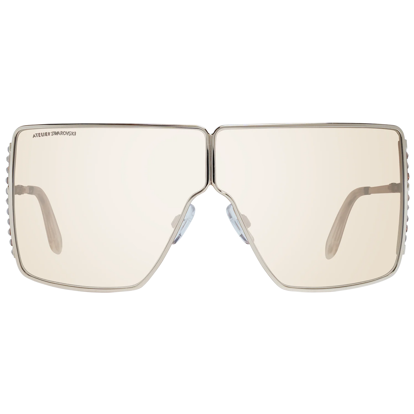 sk0236-p-32g68_1.png