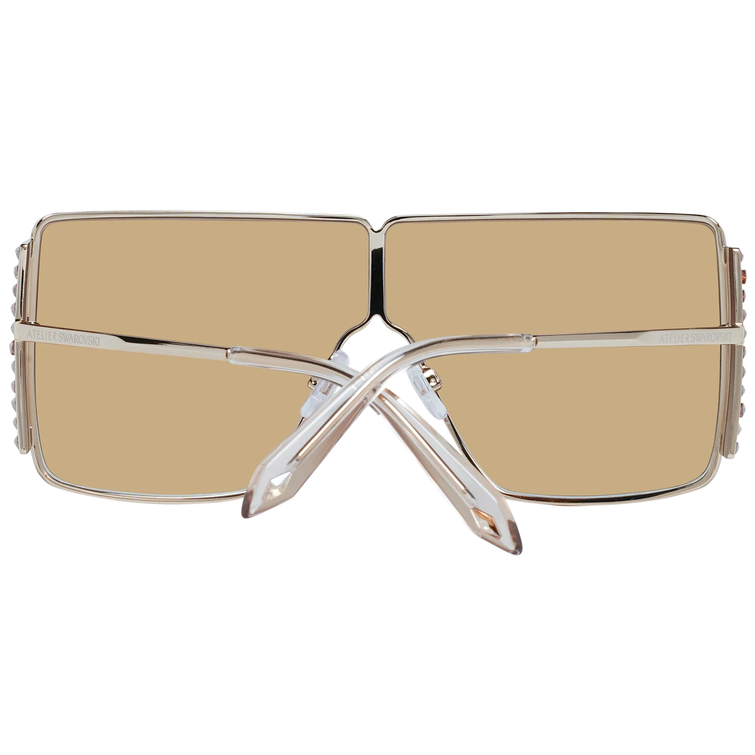 sk0236-p-32g68_2.png