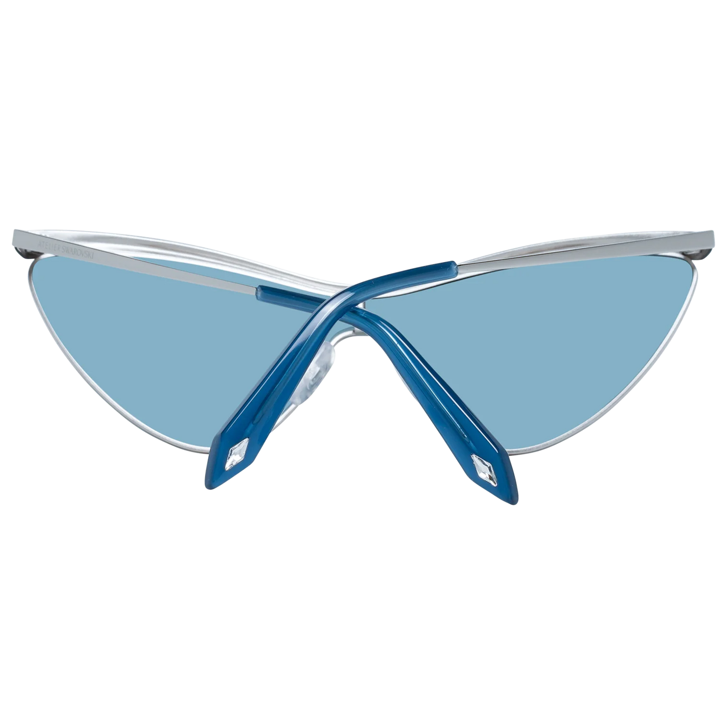 sk0239-p-16w00_2.png