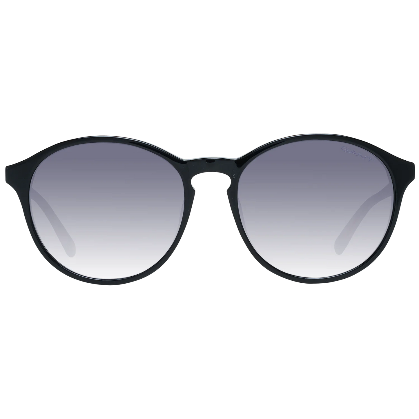 ga8071-5401b_1.png