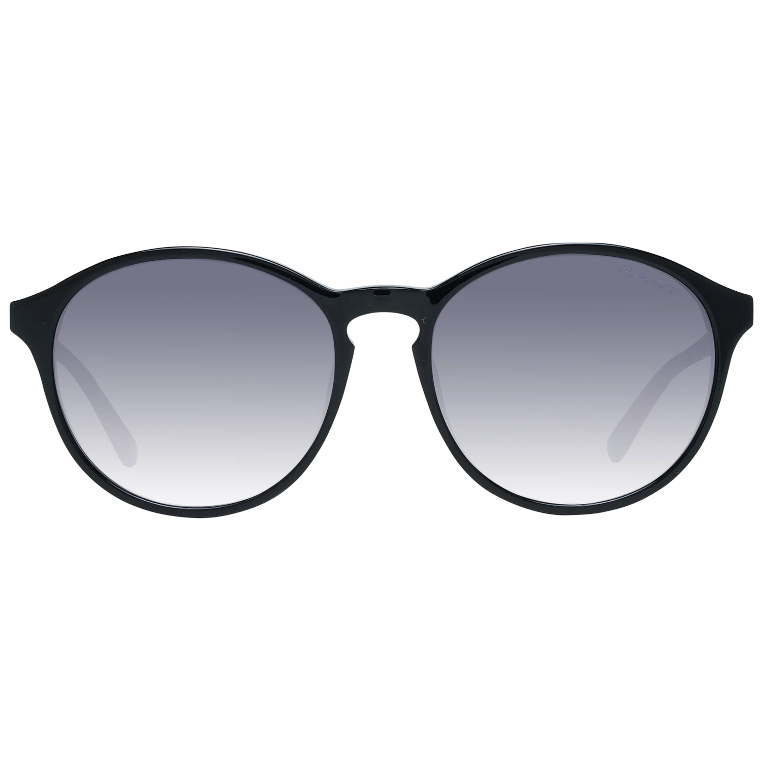 ga8071-5401b_1.png