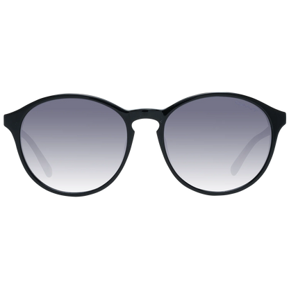 ga8071-5401b_1.png