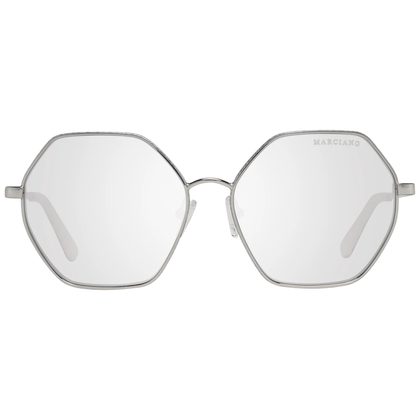 gm0800-5510z_1.png