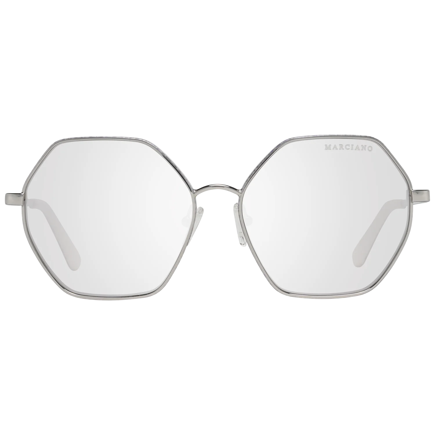 gm0800-5510z_1.png