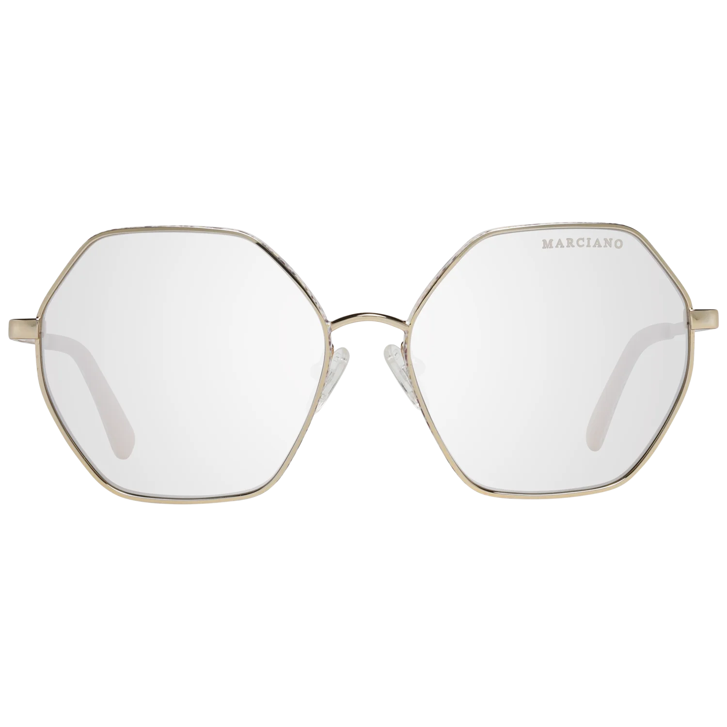 gm0800-5532f_1.png