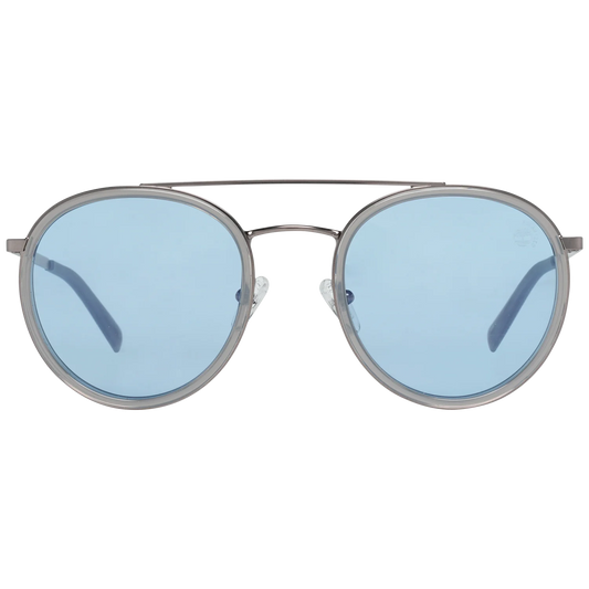 tb9189-5120d_1.png