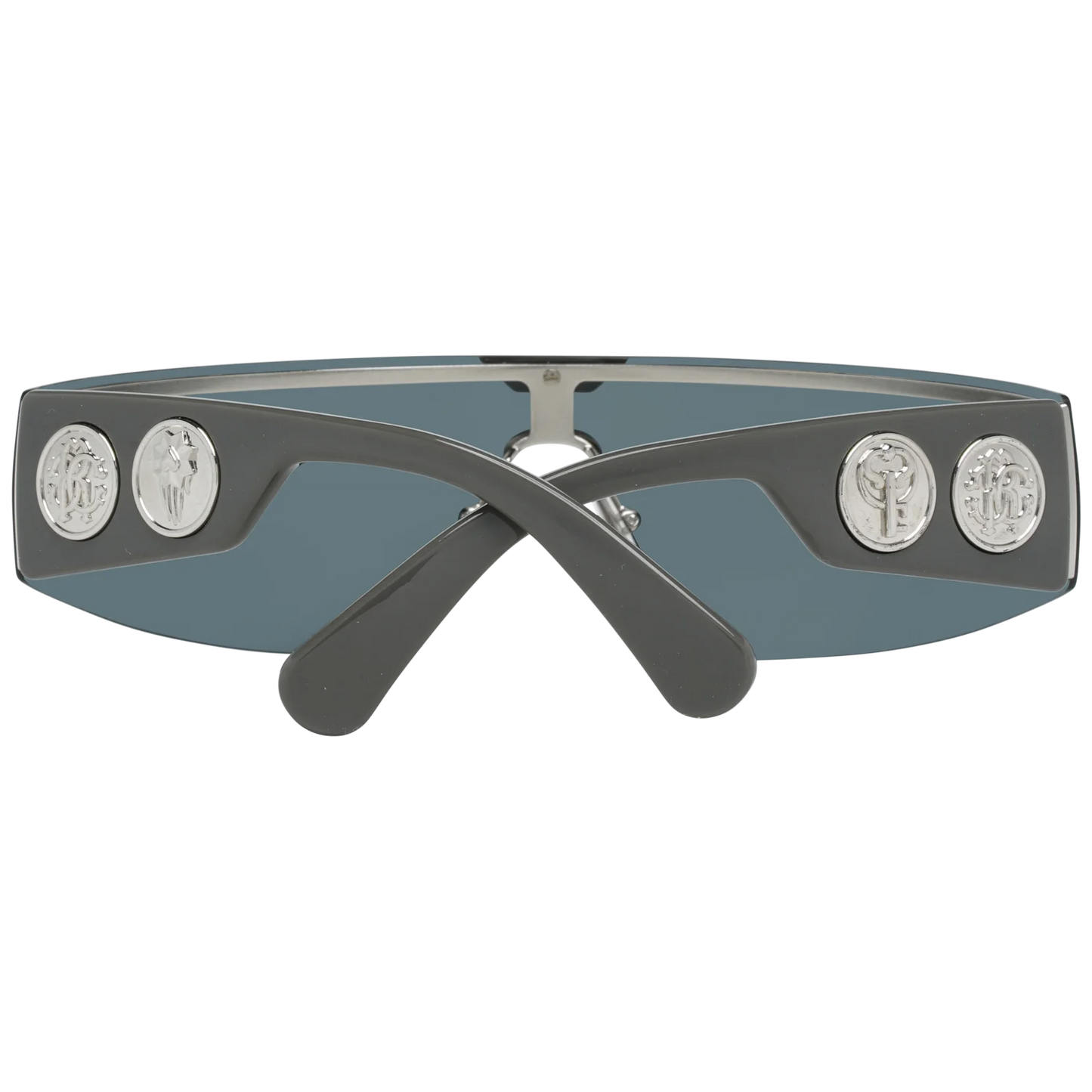 rc1120-0016a_2.png