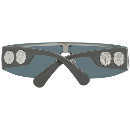 rc1120-0016a_2.png