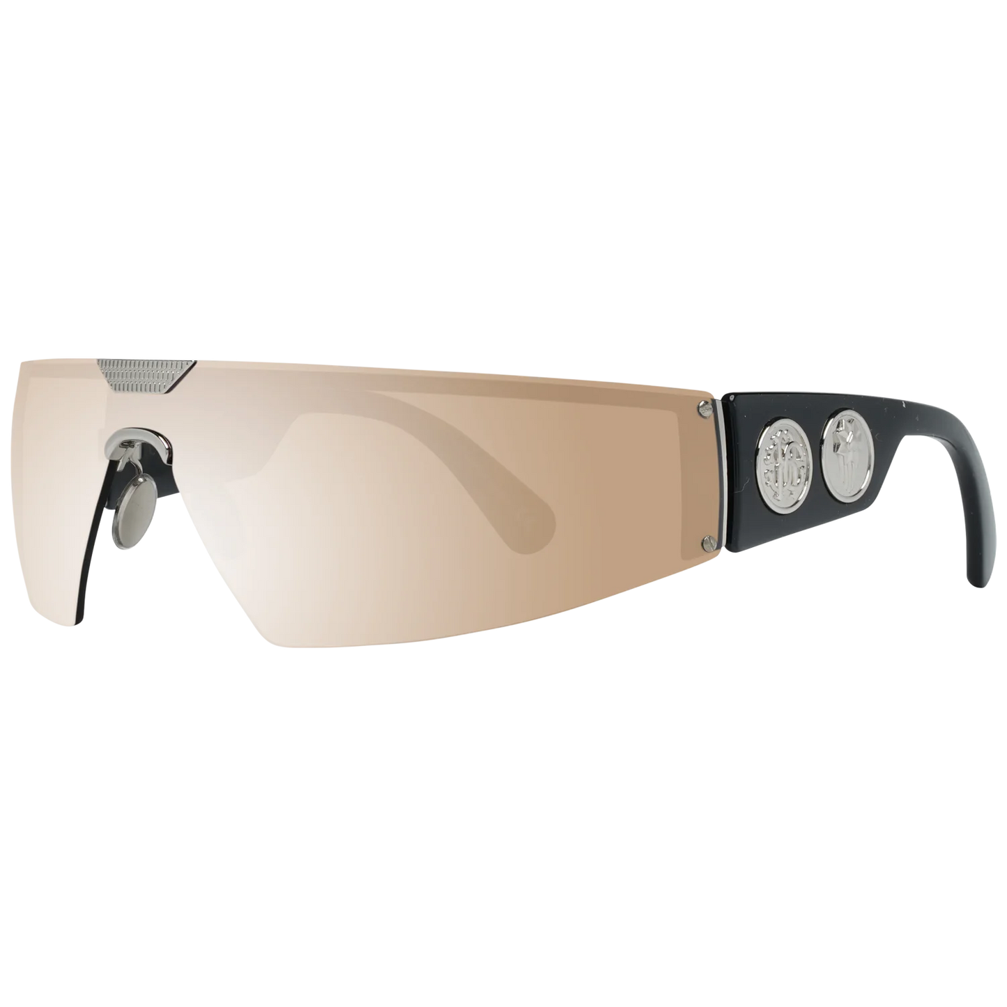 rc1120-0016c.png