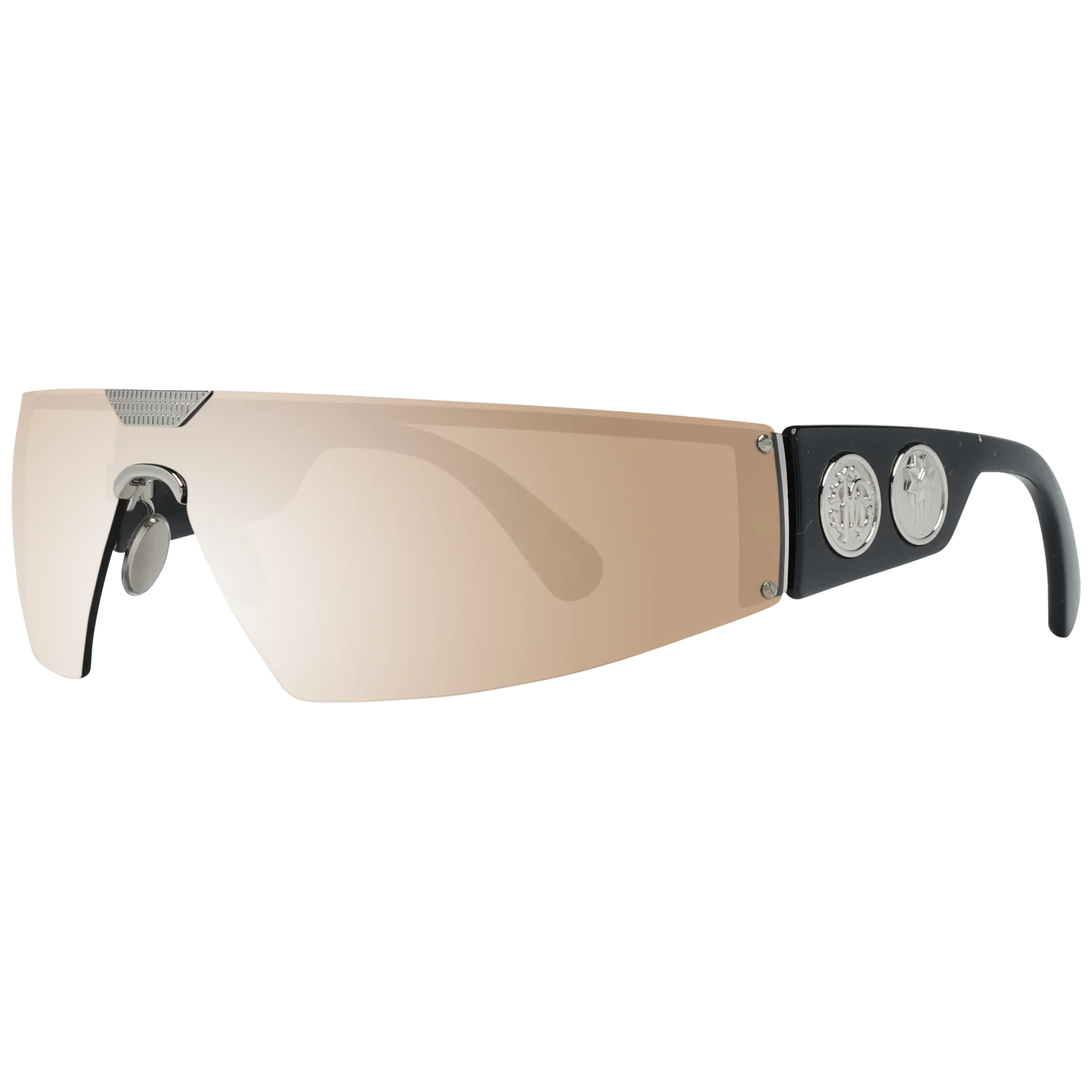 rc1120-0016c.png