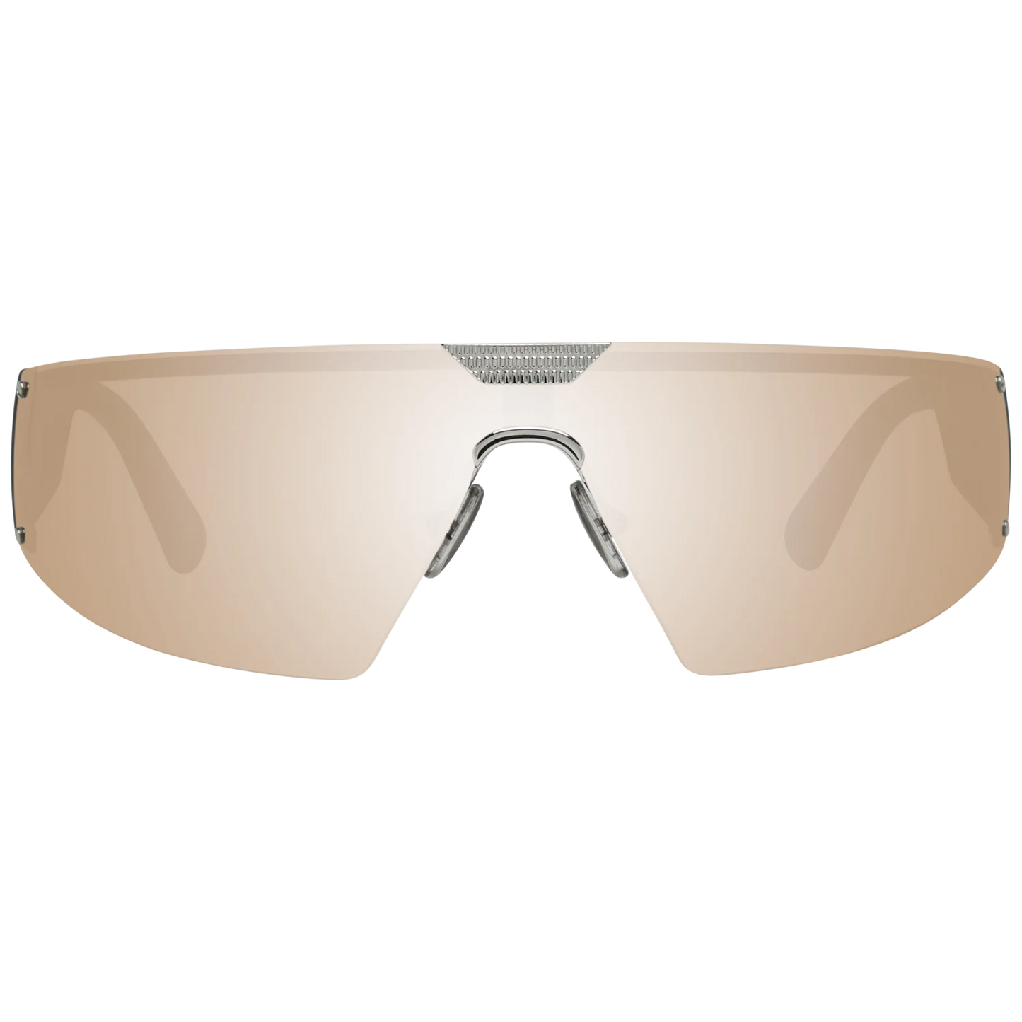 rc1120-0016c_1.png