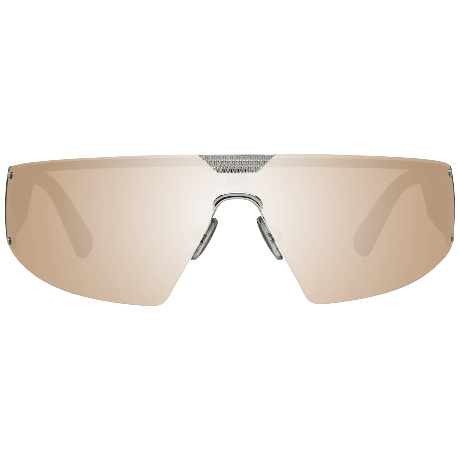 rc1120-0016c_1.png