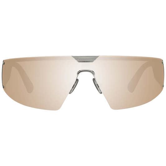 rc1120-0016c_1.png