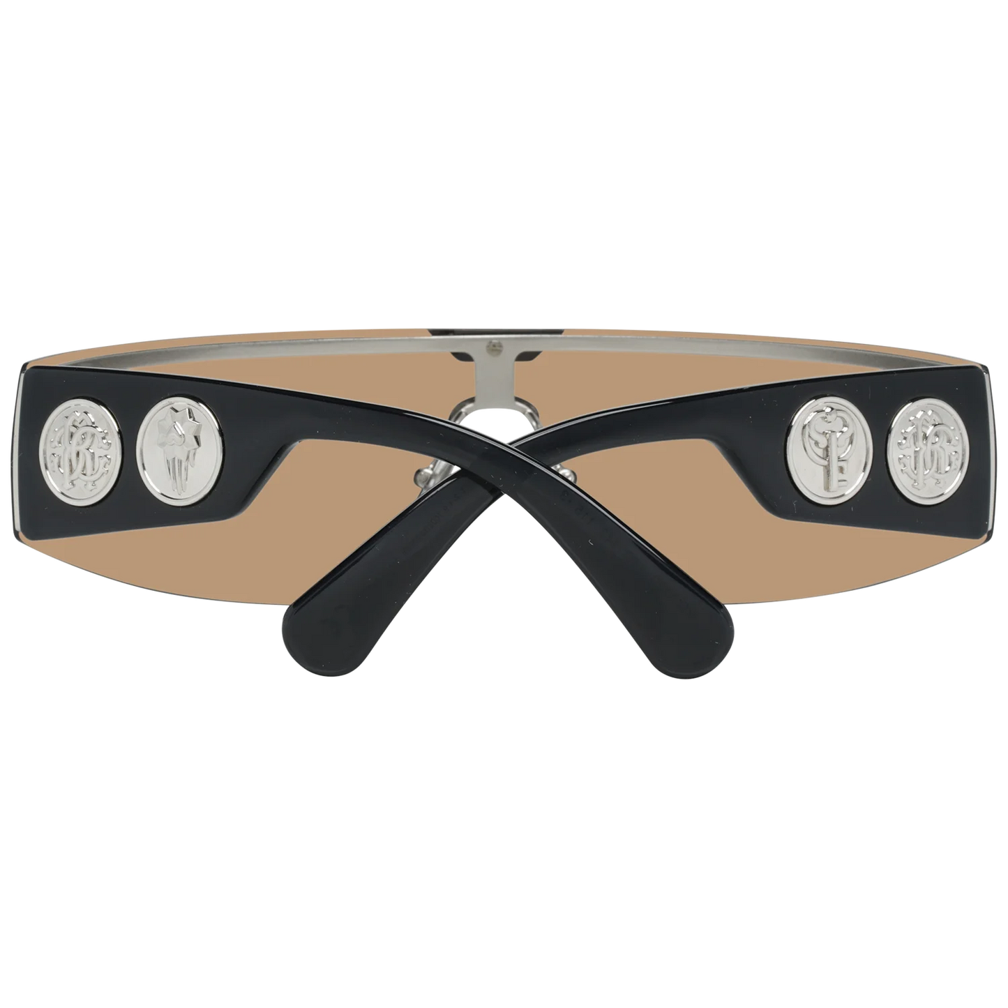 rc1120-0016c_2.png