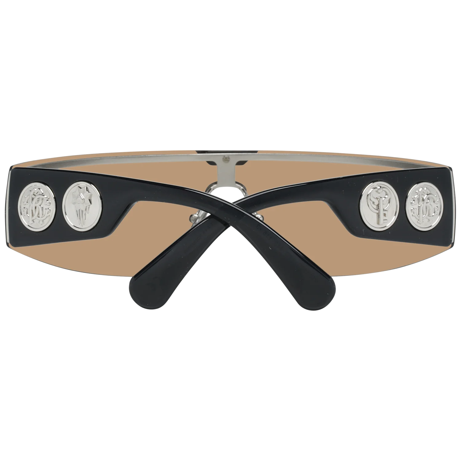 rc1120-0016c_2.png